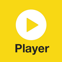 PotPlayer萬能播放器 1.7.21490中文綠色版