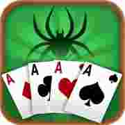蜘蛛紙牌 兼容版