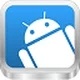強力安卓恢復精靈 v2.8.8.1 官方最新版