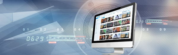 央視影音電腦版下載