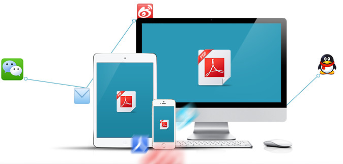 九云圖智能文檔格式轉(zhuǎn)換軟件