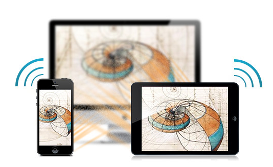 九云圖智能文檔格式轉(zhuǎn)換軟件