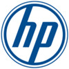 惠普 HP LaserJet P1007 打印機(jī)官方驅(qū)動(dòng)程序 官方最新版