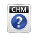 CHM Viewer v1.5 綠色版