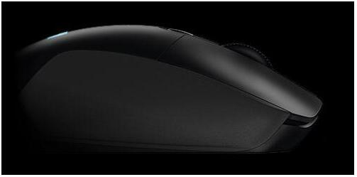 羅技 Logitech G403 鼠標(biāo)驅(qū)動程序