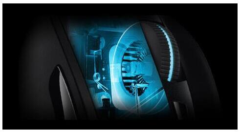 羅技 Logitech G403 鼠標(biāo)驅(qū)動程序