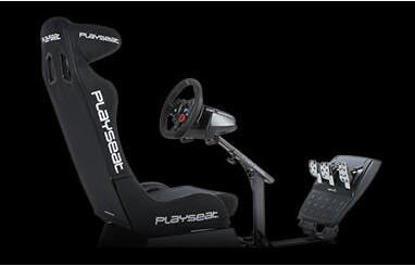 羅技 Logitech G29 方向盤游戲外設(shè)驅(qū)動程序