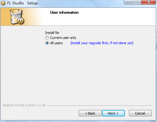 FL Studio中文版下載