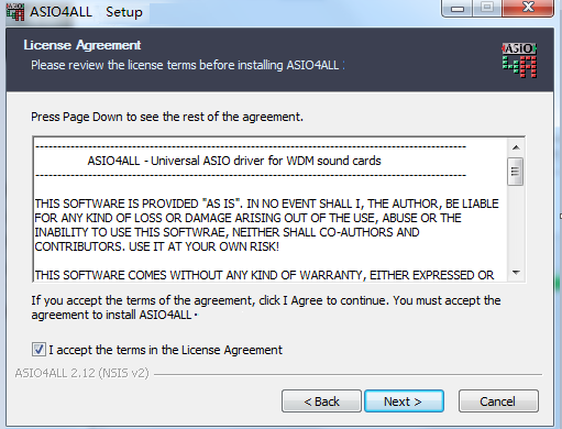 FL Studio中文版下載