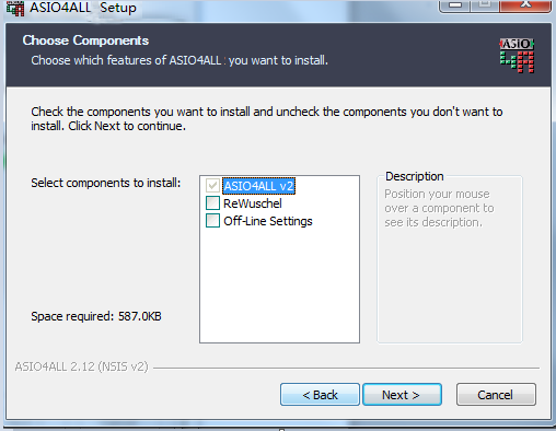 FL Studio中文版下載