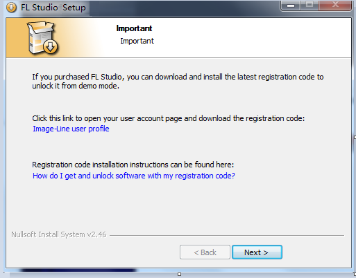 FL Studio中文版下載
