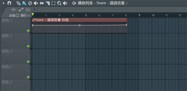 FL Studio中文版下載