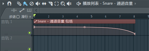 FL Studio中文版下載