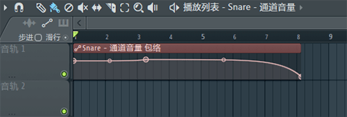 FL Studio中文版下載