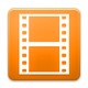 Free WebM to MP4 Converter(視頻轉(zhuǎn)MP4軟件) v1.2 綠色免安裝版