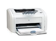 惠普 HP Laserjet 1000 打印機(jī)專用驅(qū)動(dòng)程序