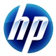 惠普 HP Laserjet 1000 打印機(jī)專用驅(qū)動程序 2022 官方版