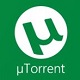uTorrent磁力下載工具 v3.5.5.49505