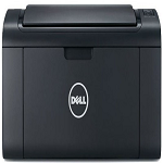 戴爾DELL B1265dnf v2.21官方版