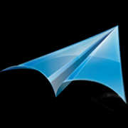 小馬激活工具Win10永久激活 v2023最新版