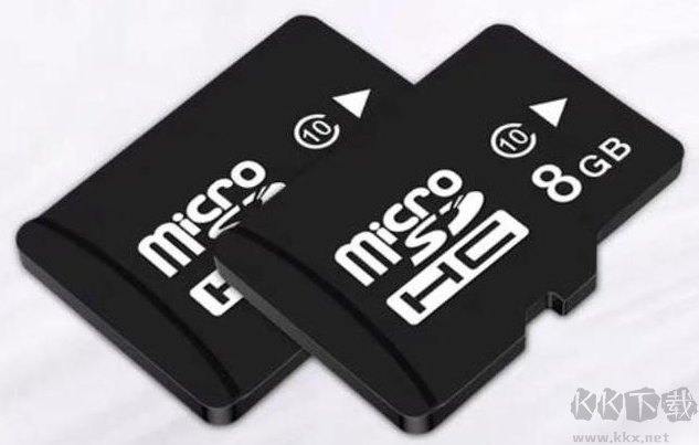 RecoveRxTool內(nèi)存卡修復(fù)工具