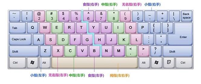 金山打字通2021打字練習(xí)軟件