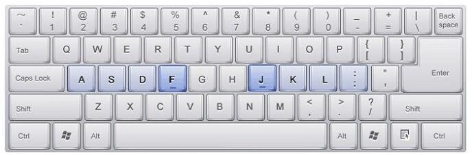 金山打字通2021打字練習(xí)軟件