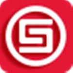 華融證券同花順 v8.5官方版