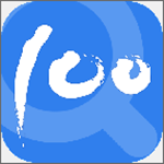 快遞100查詢軟件 v5.6電腦版