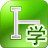 廣聯(lián)達(dá)土建算量軟件 v10.2.0.529 綠色破解版
