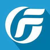 廣發(fā)證券金融終端 v8.36 綠色版