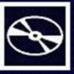 西部數(shù)據(jù)移動(dòng)硬盤驅(qū)動(dòng)程序 v1.0.2009 官方版