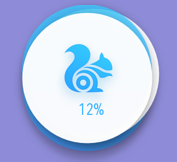 UC瀏覽器PC版下載