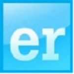 51recovery硬盤數(shù)據(jù)恢復(fù)軟件 v3.6.3.5 綠色破解版