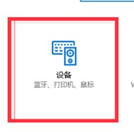 小米隨身WiFi專用驅(qū)動(dòng)程序