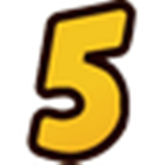 5866游戲商城專用上號器 v6.9.3.6190 官方版