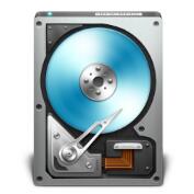 HDD LLF硬盤低格修復(fù)工具 v4.50 漢化破解版