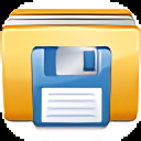 FileGee文件同步軟件 v10.3 綠色破解版