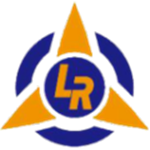 藍(lán)銳圖紙 v3.36 會員破解版