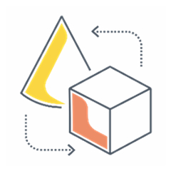 NCM文件批量轉(zhuǎn)換軟件 綠色免安裝版