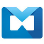 騰訊企業(yè)郵箱 v2018官方免費版