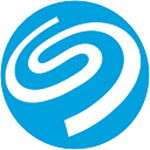 SeaTools硬盤修復(fù)軟件 v1.4.3.6 中文破解版