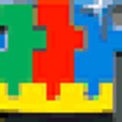 Protel99se(電路板設計軟件) 中文破解版