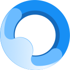 蘋果手機助手 v1.2.2 官方最新版