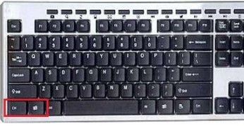 StartIsBack綠色破解版