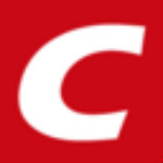 csdn免積分下載器 v5.7 綠色破解版