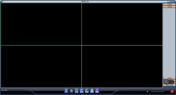 v380監(jiān)控?cái)z像頭配套軟件