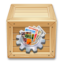 圖片工廠 v2.5.2.0 免費(fèi)破解版