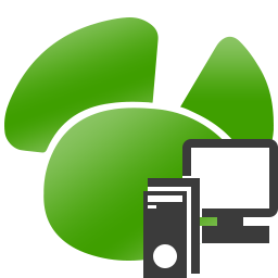 Navicat數(shù)據(jù)庫(kù)管理工具 v11.3.15 中文破解版