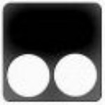 Tampermonkey插件(谷歌瀏覽器腳本插件) v5.1官方版